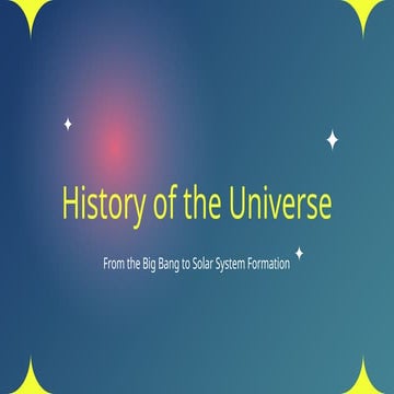 Landmark Discovery_ Ancient Black Hole Collision Unveiled.pdf