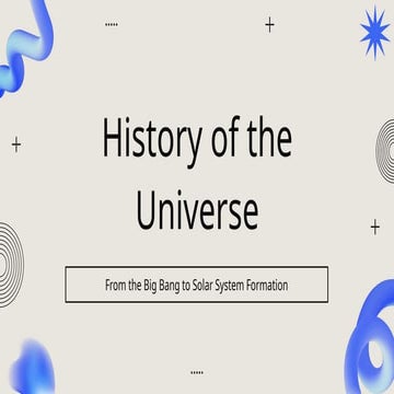 IObit Driver Booster Pro Crack + Serial Key Free Download