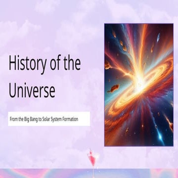 FL Studio Producer Edition Crack 24 & Latest Version [2025]