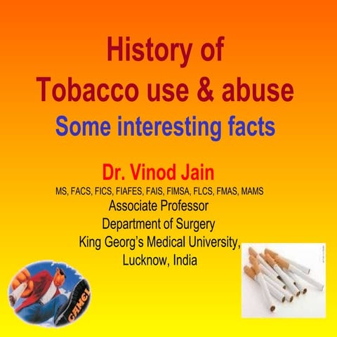 tobacco juice for bee stings What Happens When You Quit Smoking and Start Vaping?