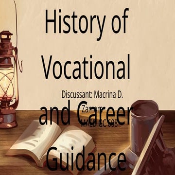 History of Vocational anf Career Guidance_20250726_170248_0000.pptx