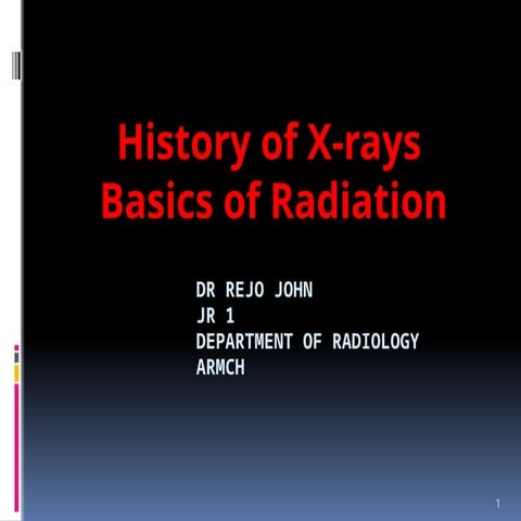History_of_x_ray in the medical field.pptx