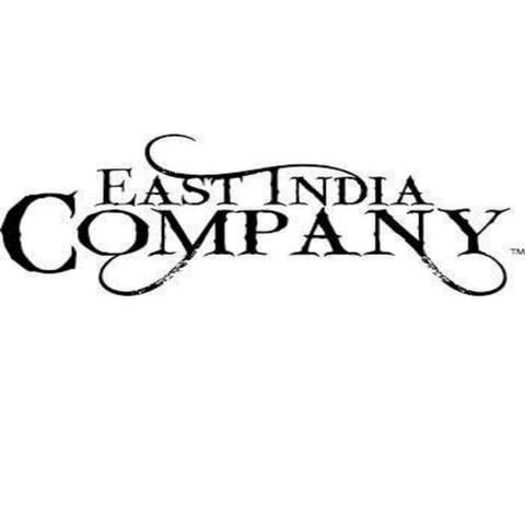 The East India Company 