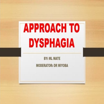 HISTORY PRESENTATION.pptxto help with representation in health