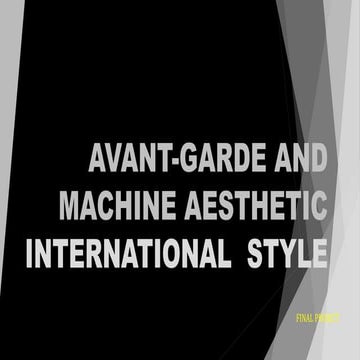 HISTORY PRESENTATION - Copy (2).pptx