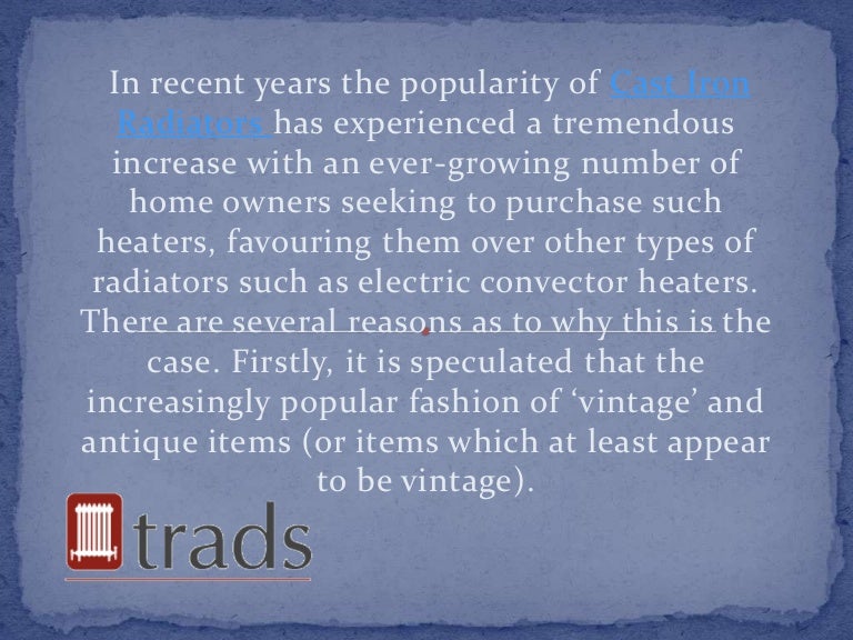 History powerpoint presentation image