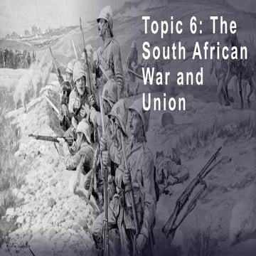 Research study report (RSR) History | PPTX