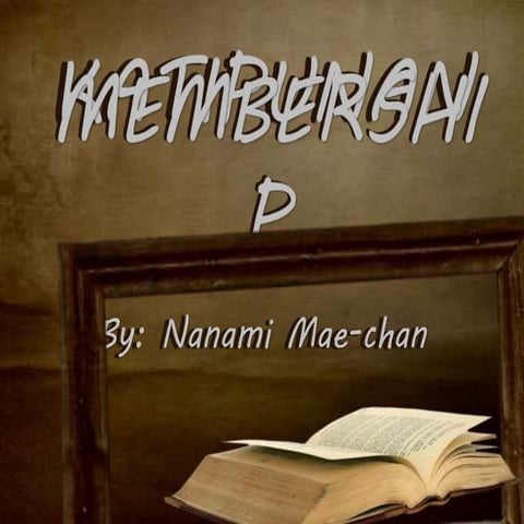 Katipunan membership