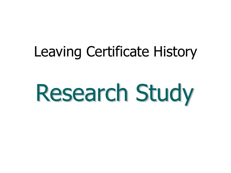 Leaving Certificate History Blog Vietnam War Maps vrogue.co