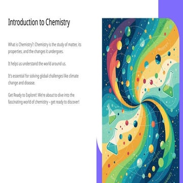 History, scientists, careers in chemistry.pptx