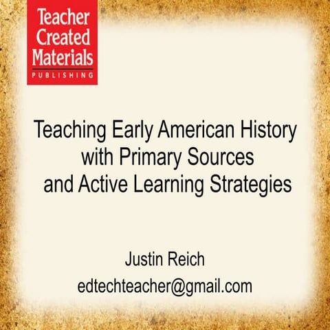 History Strategies for Active Learning