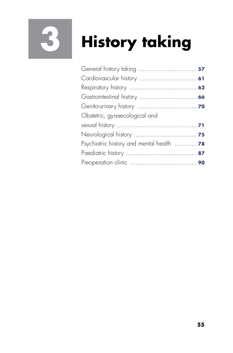 gynae history template History taking in obstetrics & gynecology ppt video online download.