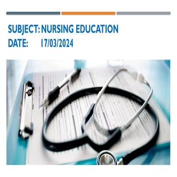 history taking in real world countires .pptx