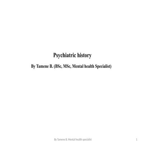 History taking.pptx aanhsshbdhdhdjdhgdhghshs