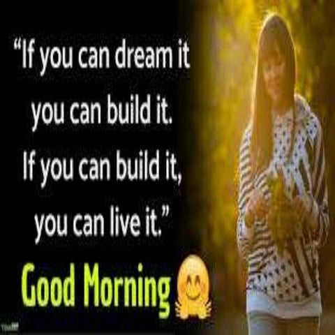 History taking and examination procedures for contact lens