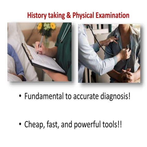 History Taking and Physical Examination of Cardiovascular System-The Essentials (1).pptx