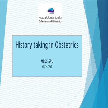 AGE OF GESTATION, GTPAL AND EDD , AOG PPT | PDF