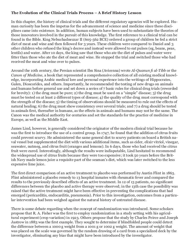 reducing pollution essay task 2