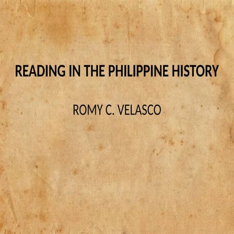 DISS - Module 12.pptx