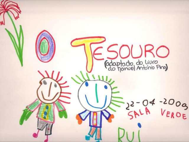 25 de Abril-história