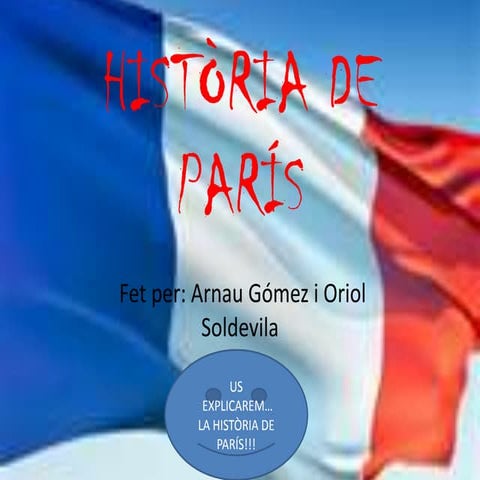 El rapte d’europa | PPT