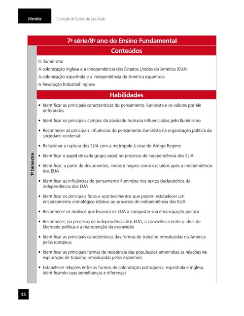 Asemco | PDF