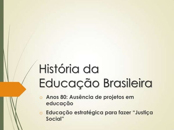 O Que é Centralização E Descentralização Da Educação Brasileira O Que é Centralização E Descentralização Da Educação Brasileira
