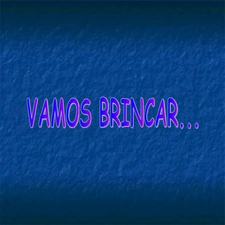 História das figuras geométricas