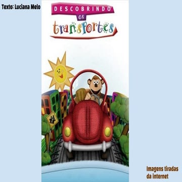 HISTÓRIA_ DESCOBRINDO OS MEIOS DE TRANSPORTES.pdf