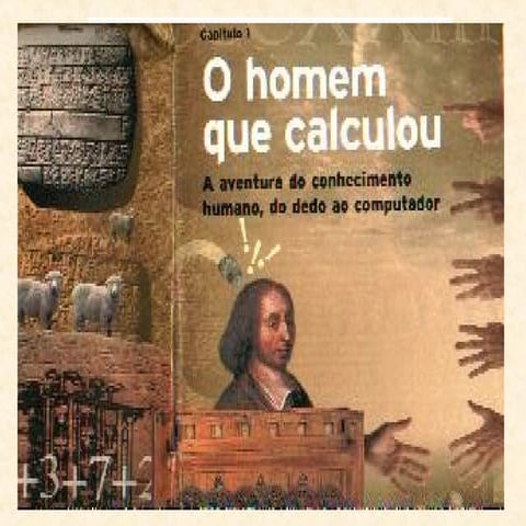 História do computador