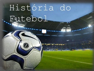 Most Liked Sports Slideshare