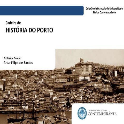 História do porto   jardins do porto - jardim de s. lázaro