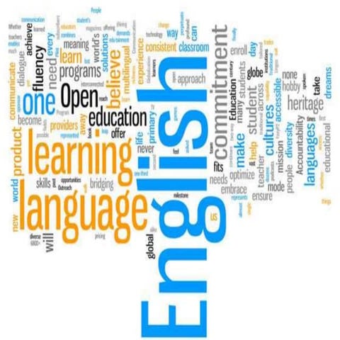 História e evolução do android e smartphone