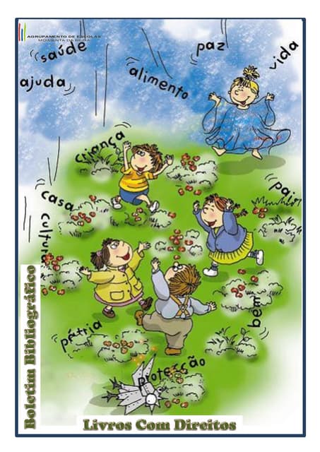 Histórias com direitos (2)