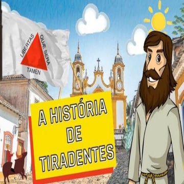 HISTÓRIA TIRADENTES.pdf