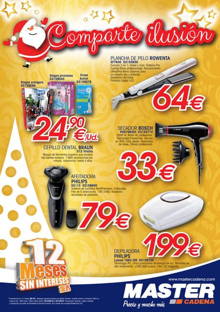 Oral B Professional Care Oxyjet Md20 Agiz Dusu Fiyatlari Ozellikleri Ve Yorumlari En Ucuzu Akakce