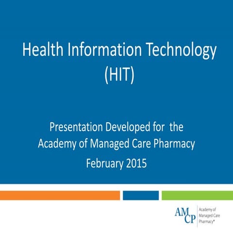 HIT - 2015 (3).ppt
