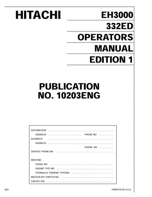 Cummins Onan NH Generator Service Repair Manual.pdf
