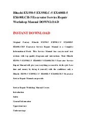 honda outboard service manual free download