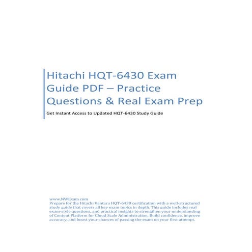 Cisco 100-150 CCST Networking Certification Exam Syllabus with Sample ...
