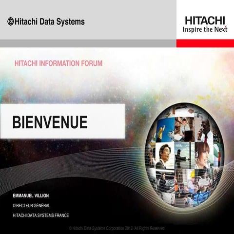 HCP Anywhere | PDF