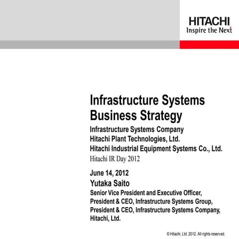 Hitachi infrastructure 20120614 01e is_presentation