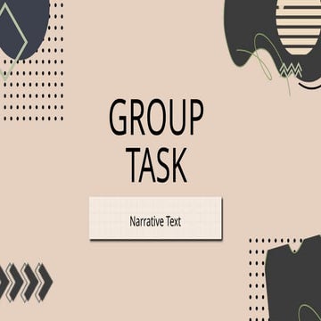 Hitam Krem Modern Memphis Tugas Kelompok Presentasi _20240820_090315_0000.pptx