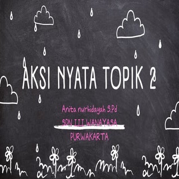 Hitam Putih Doodle Papan Tulis Tugas Presentasi_20230922_212229_0000.pdf