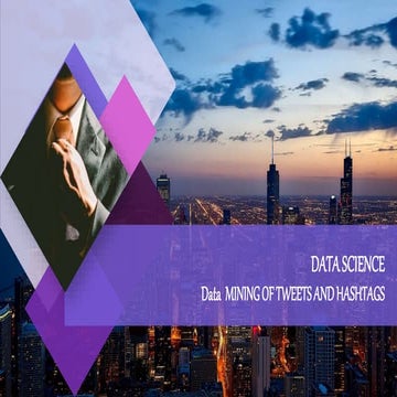 Hithai Shree.J and Varsha.R.pptx