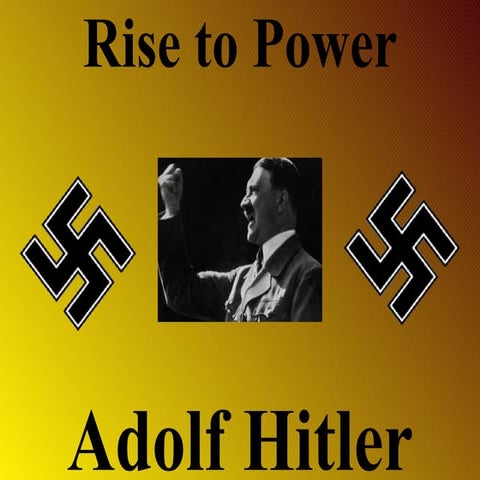 Hitler