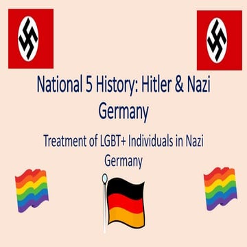 soqolini olmagan ayol dick minib