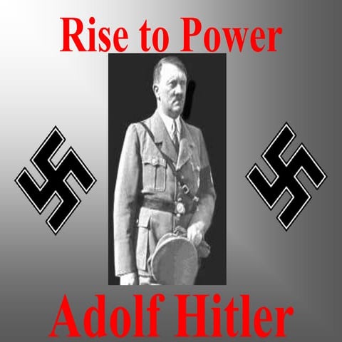 Hitlerppt 100610181750-phpapp01