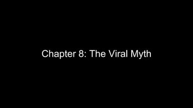 Hit makers chapter 8  The Viral Myth