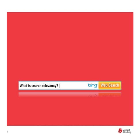 Hit mesummit cedricchambaz_microsoft